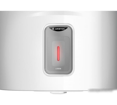 Накопительный электрический водонагреватель Ariston Lydos R ABS 50 V Накопительный электрический водонагреватель Ariston Lydos R ABS 50 V