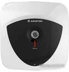Накопительный электрический водонагреватель под мойку Ariston ABS Andris Lux 15 UR