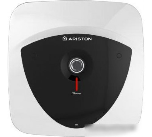Накопительный электрический водонагреватель под мойку Ariston ABS Andris Lux 15 UR Накопительный электрический водонагреватель под мойку Ariston ABS Andris Lux 15 UR