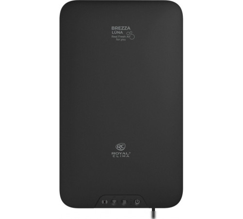 Royal Clima Brezza Luna RCB 80 LUX Royal Clima Brezza Luna RCB 80 LUX
