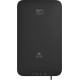 Royal Clima Brezza Luna RCB 80 LUX