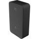 Royal Clima Brezza Luna RCB 80 LUX