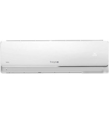 Кондиционер Energolux Basel SAS07B4-A/SAU07B4-A