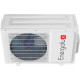 Energolux Basel SAS07B4-A/SAU07B4-A
