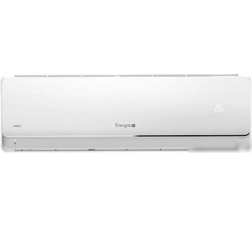 Кондиционер Energolux Basel SAS18B4-A/SAU18B4-A Кондиционер Energolux Basel SAS18B4-A/SAU18B4-A