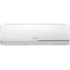 Кондиционер Energolux Basel SAS18B4-A/SAU18B4-A