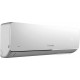 Кондиционер Energolux Basel SAS18B4-A/SAU18B4-A