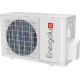 Кондиционер Energolux Basel SAS18B4-A/SAU18B4-A