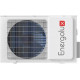 Кондиционер Energolux Basel SAS18B4-A/SAU18B4-A