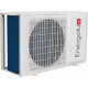 Кондиционер Energolux Basel SAS18B4-A/SAU18B4-A
