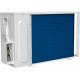 Кондиционер Energolux Basel SAS18B4-A/SAU18B4-A