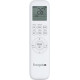 Кондиционер Energolux Basel SAS18B4-A/SAU18B4-A