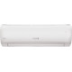 Energolux Baden SAS07BD1-A/SAU07BD1-A-WS40