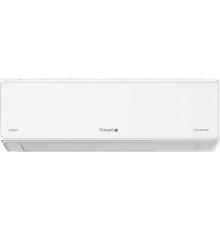 Кондиционер Energolux Geneva SAS24G4-AI/SAU24G4-AI