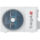 Energolux Bern Limited Edition SAS09BN3-AI/SAU09BN3-AI-LE