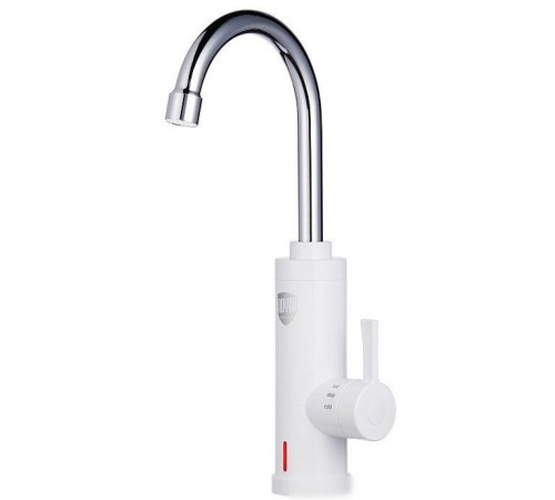 Проточный электрический водонагреватель-кран Royal Thermo EasyFit Проточный электрический водонагреватель-кран Royal Thermo EasyFit