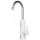 Проточный электрический водонагреватель-кран Royal Thermo EasyFit