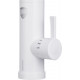 Проточный электрический водонагреватель-кран Royal Thermo EasyFit