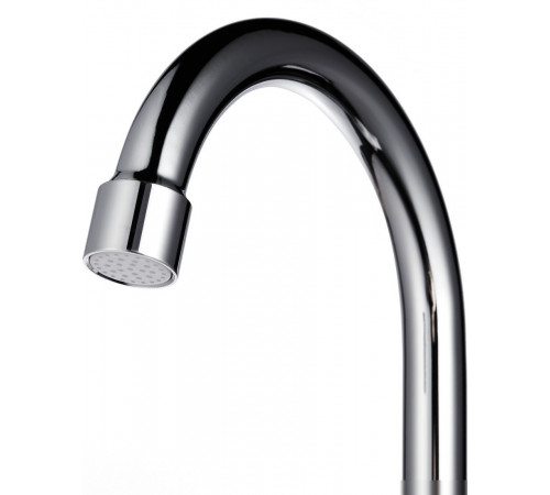 Проточный электрический водонагреватель-кран Royal Thermo EasyFit Проточный электрический водонагреватель-кран Royal Thermo EasyFit
