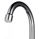 Проточный электрический водонагреватель-кран Royal Thermo EasyFit