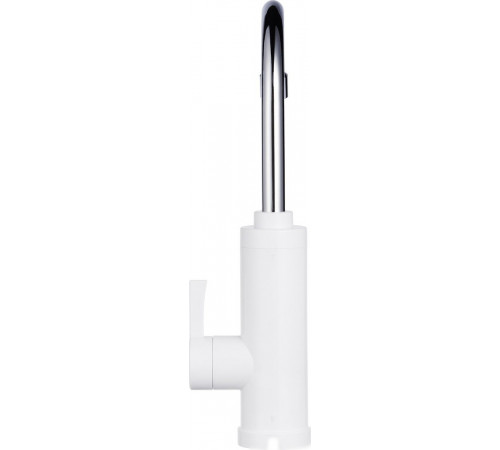 Проточный электрический водонагреватель-кран Royal Thermo EasyFit Проточный электрический водонагреватель-кран Royal Thermo EasyFit
