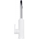 Проточный электрический водонагреватель-кран Royal Thermo EasyFit