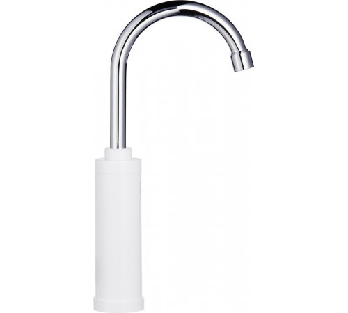Проточный электрический водонагреватель-кран Royal Thermo EasyFit Проточный электрический водонагреватель-кран Royal Thermo EasyFit