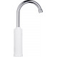 Проточный электрический водонагреватель-кран Royal Thermo EasyFit