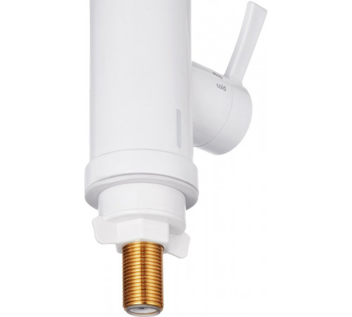 Проточный электрический водонагреватель-кран Royal Thermo EasyFit Проточный электрический водонагреватель-кран Royal Thermo EasyFit