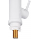 Проточный электрический водонагреватель-кран Royal Thermo EasyFit