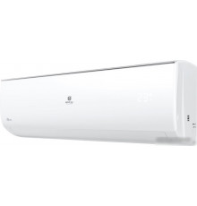 Кондиционер Royal Clima Gloria Upgrade RC-GL55HN