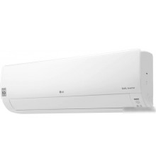 Сплит-система LG Procool B24TS
