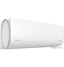 Кондиционер Royal Clima Aria DC Inverter RCI-AR22HN