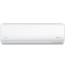 Кондиционер Royal Clima Triumph Inverter 2024 RCI-TWC28HN