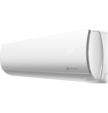 Сплит-система Royal Clima Perfetto DC EU Inverter RCI-PF75HN