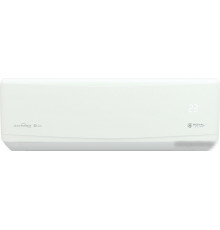 Сплит-система Royal Clima GRIDA DC EU Inverter NEW RCI-GR65HN