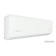 Сплит-система Royal Clima GRIDA DC EU Inverter NEW RCI-GR65HN
