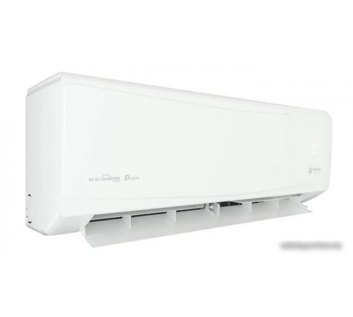 Сплит-система Royal Clima GRIDA DC EU Inverter NEW RCI-GR65HN Сплит-система Royal Clima GRIDA DC EU Inverter NEW RCI-GR65HN