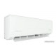 Сплит-система Royal Clima GRIDA DC EU Inverter NEW RCI-GR65HN