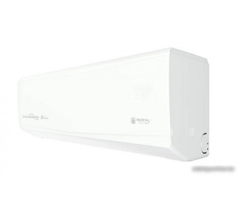 Сплит-система Royal Clima GRIDA DC EU Inverter NEW RCI-GR65HN Сплит-система Royal Clima GRIDA DC EU Inverter NEW RCI-GR65HN