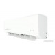 Сплит-система Royal Clima GRIDA DC EU Inverter NEW RCI-GR65HN