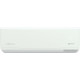 Сплит-система Royal Clima GRIDA DC EU Inverter NEW RCI-GR50HN