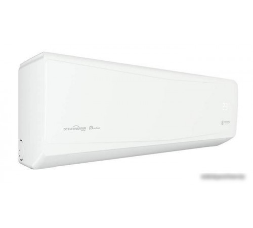 Сплит-система Royal Clima GRIDA DC EU Inverter NEW RCI-GR50HN Сплит-система Royal Clima GRIDA DC EU Inverter NEW RCI-GR50HN