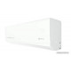Сплит-система Royal Clima GRIDA DC EU Inverter NEW RCI-GR50HN