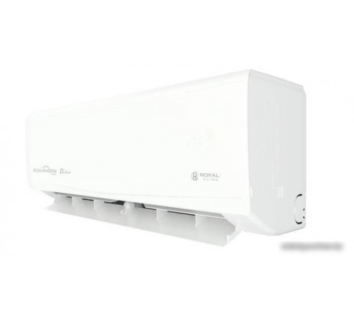 Сплит-система Royal Clima GRIDA DC EU Inverter NEW RCI-GR50HN Сплит-система Royal Clima GRIDA DC EU Inverter NEW RCI-GR50HN
