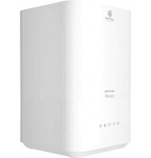 Увлажнитель воздуха Royal Clima RUH-ARP450/5.0E-WT