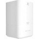 Royal Clima RUH-ARP450/5.0E-WT