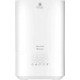 Royal Clima RUH-ARP450/5.0E-WT