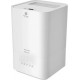 Royal Clima RUH-ARP450/5.0E-WT