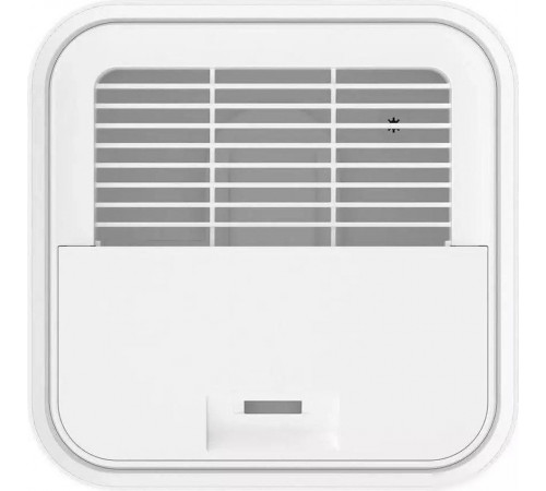 Royal Clima RUH-ARP450/5.0E-WT Royal Clima RUH-ARP450/5.0E-WT